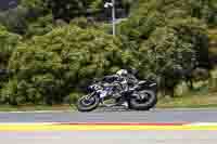 motorbikes;no-limits;peter-wileman-photography;portimao;portugal;trackday-digital-images